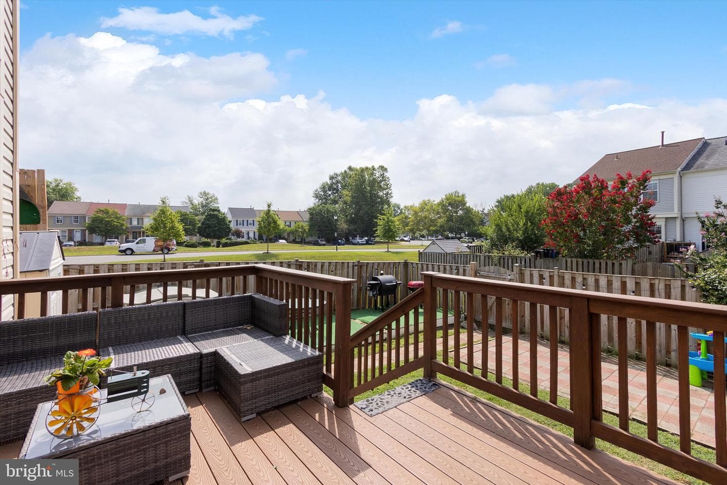 528 Jared Square NE photo 16