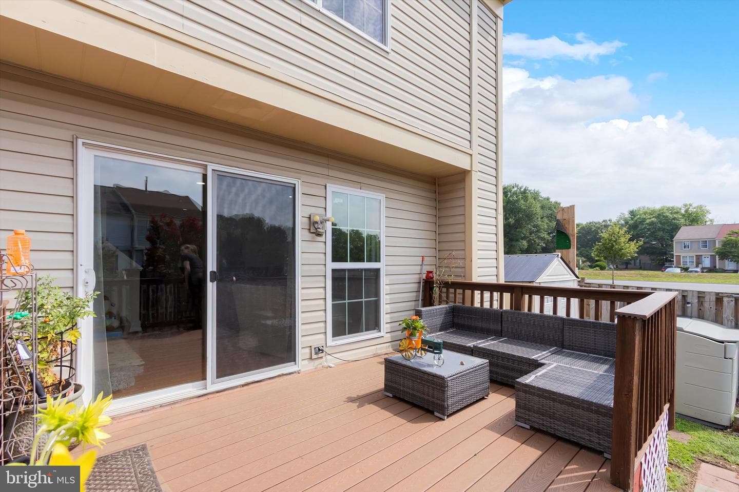 528 Jared Square NE photo 17
