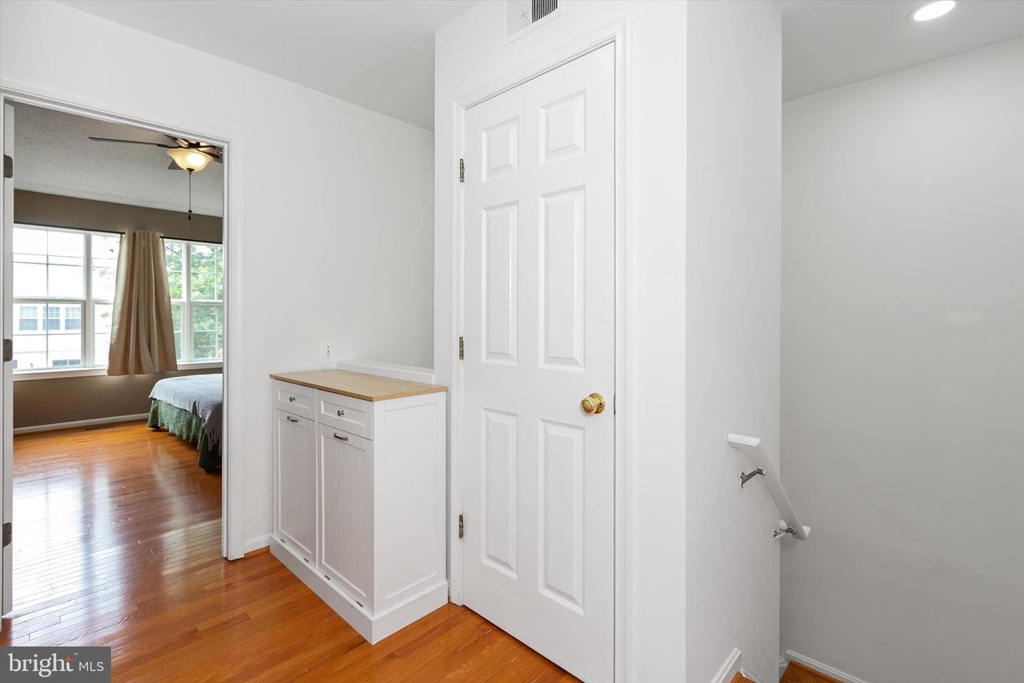 528 Jared Square NE photo 24
