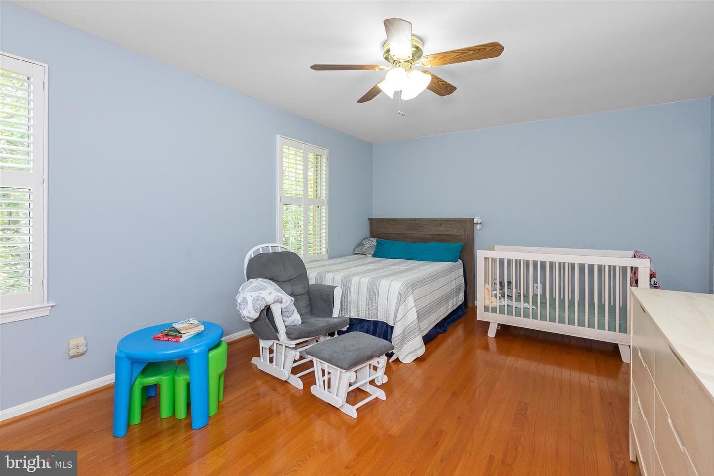 528 Jared Square NE photo 30