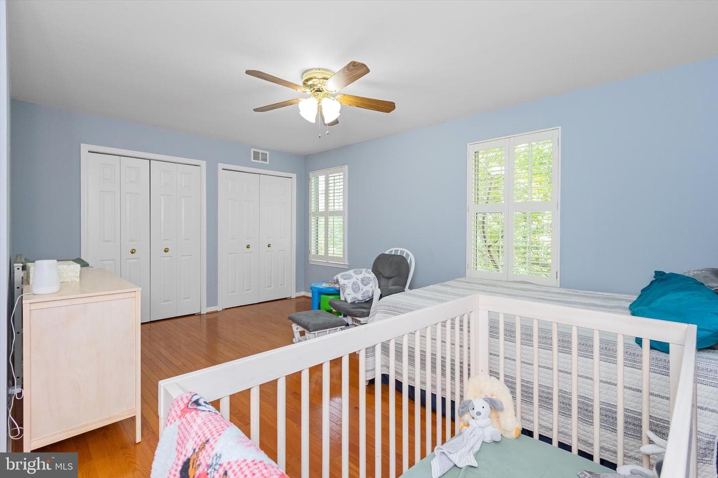 528 Jared Square NE photo 31