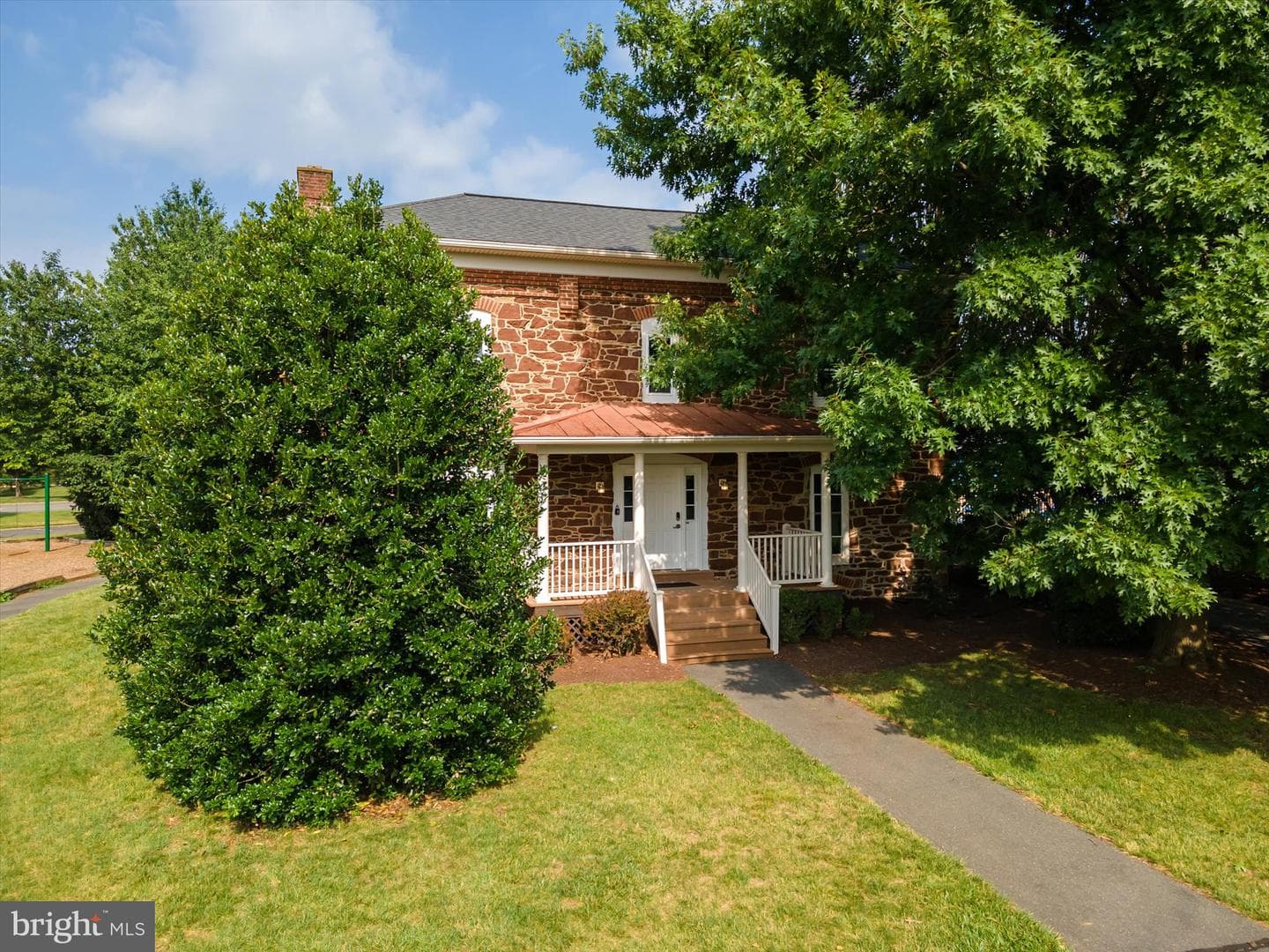 528 Jared Square NE photo 44