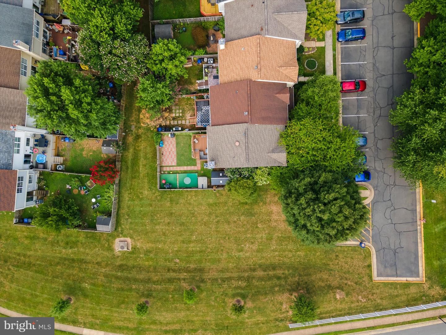 528 Jared Square NE photo 46