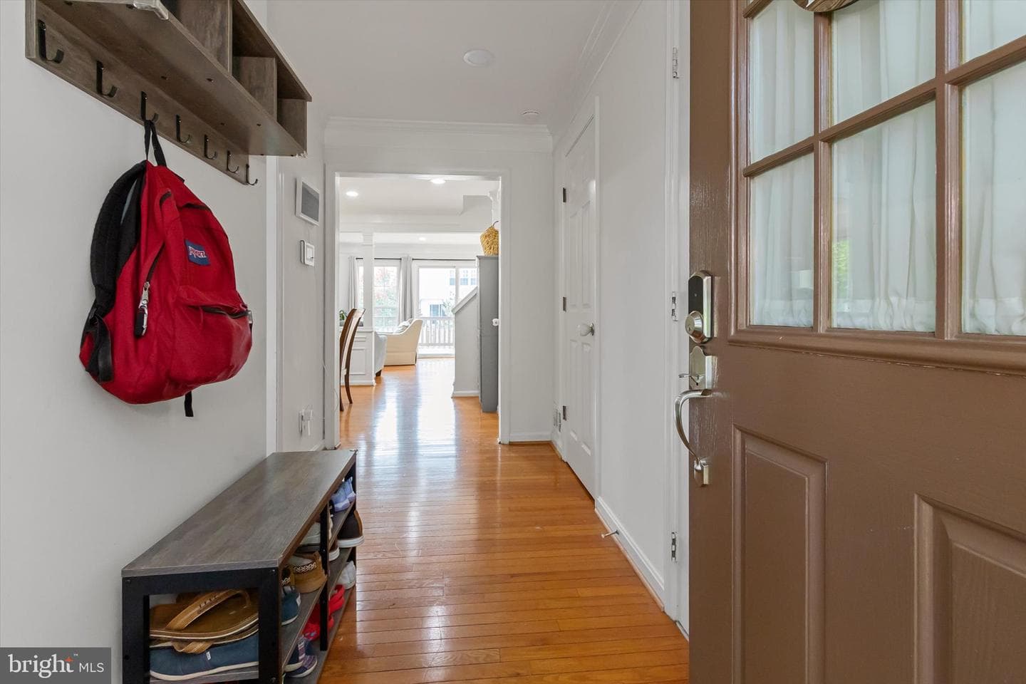 528 Jared Square NE photo 5