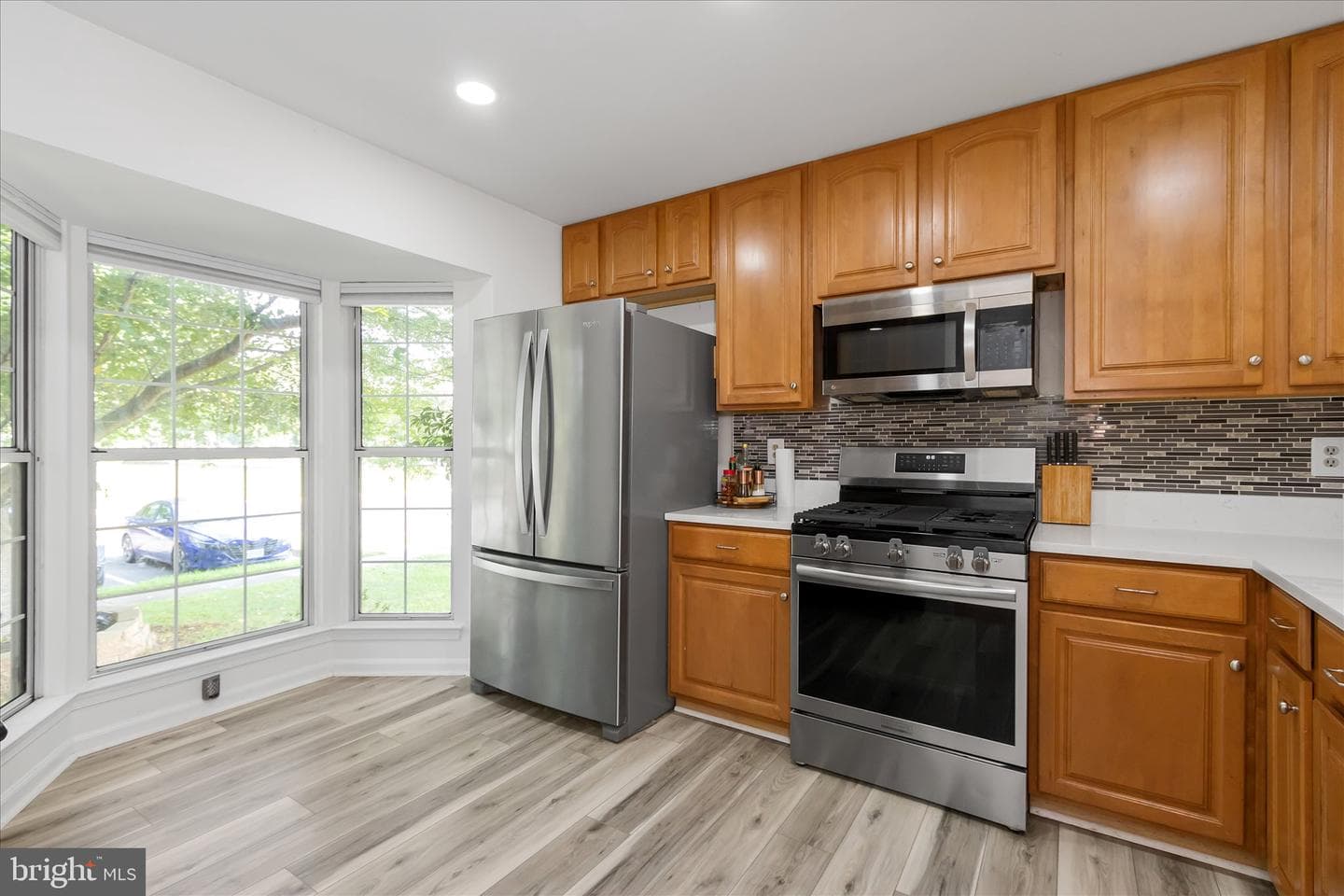 528 Jared Square NE photo 9