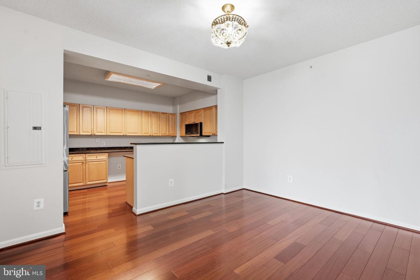 19355 Cypress Ridge Terrace #408 photo 11