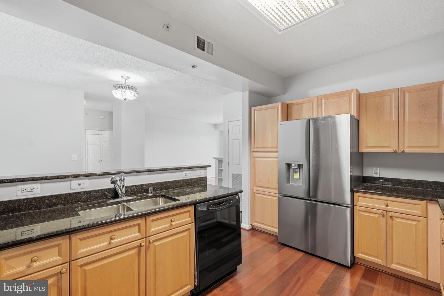 19355 Cypress Ridge Terrace #408 photo 14