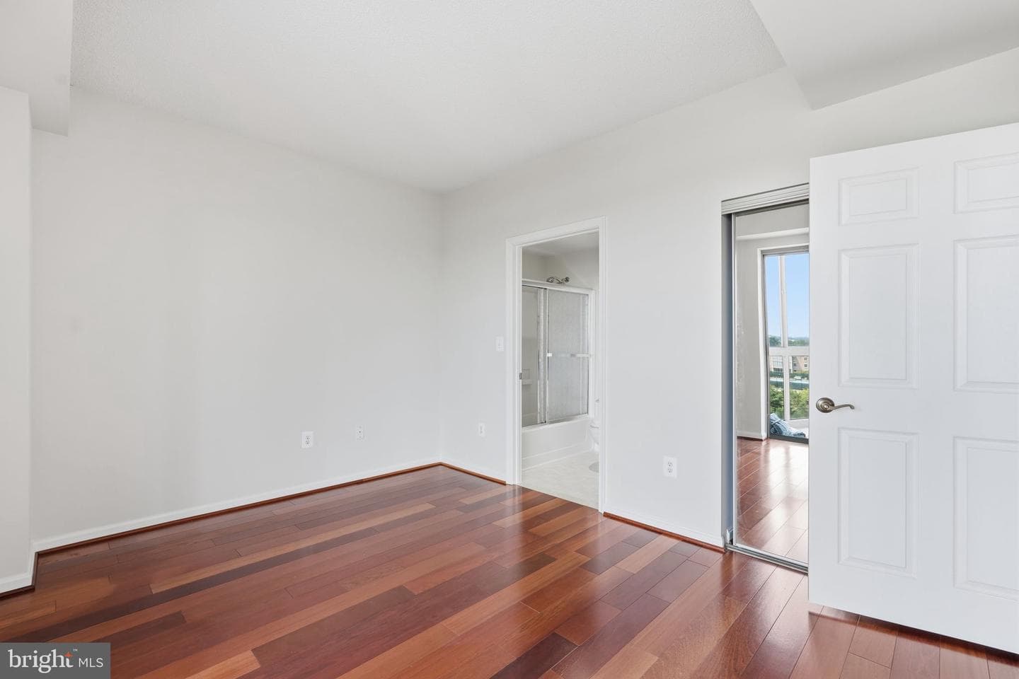 19355 Cypress Ridge Terrace #408 photo 15