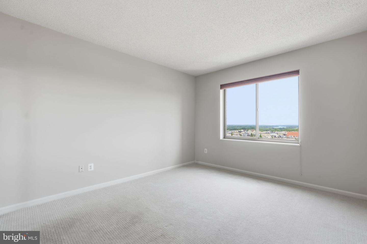 19355 Cypress Ridge Terrace #408 photo 17