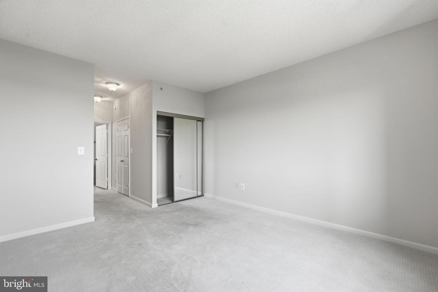 19355 Cypress Ridge Terrace #408 photo 18
