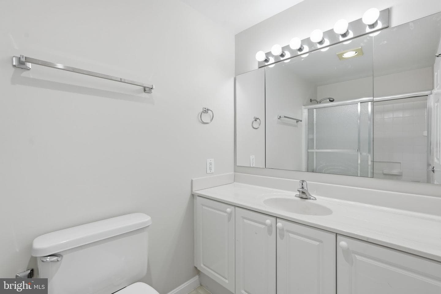 19355 Cypress Ridge Terrace #408 photo 22