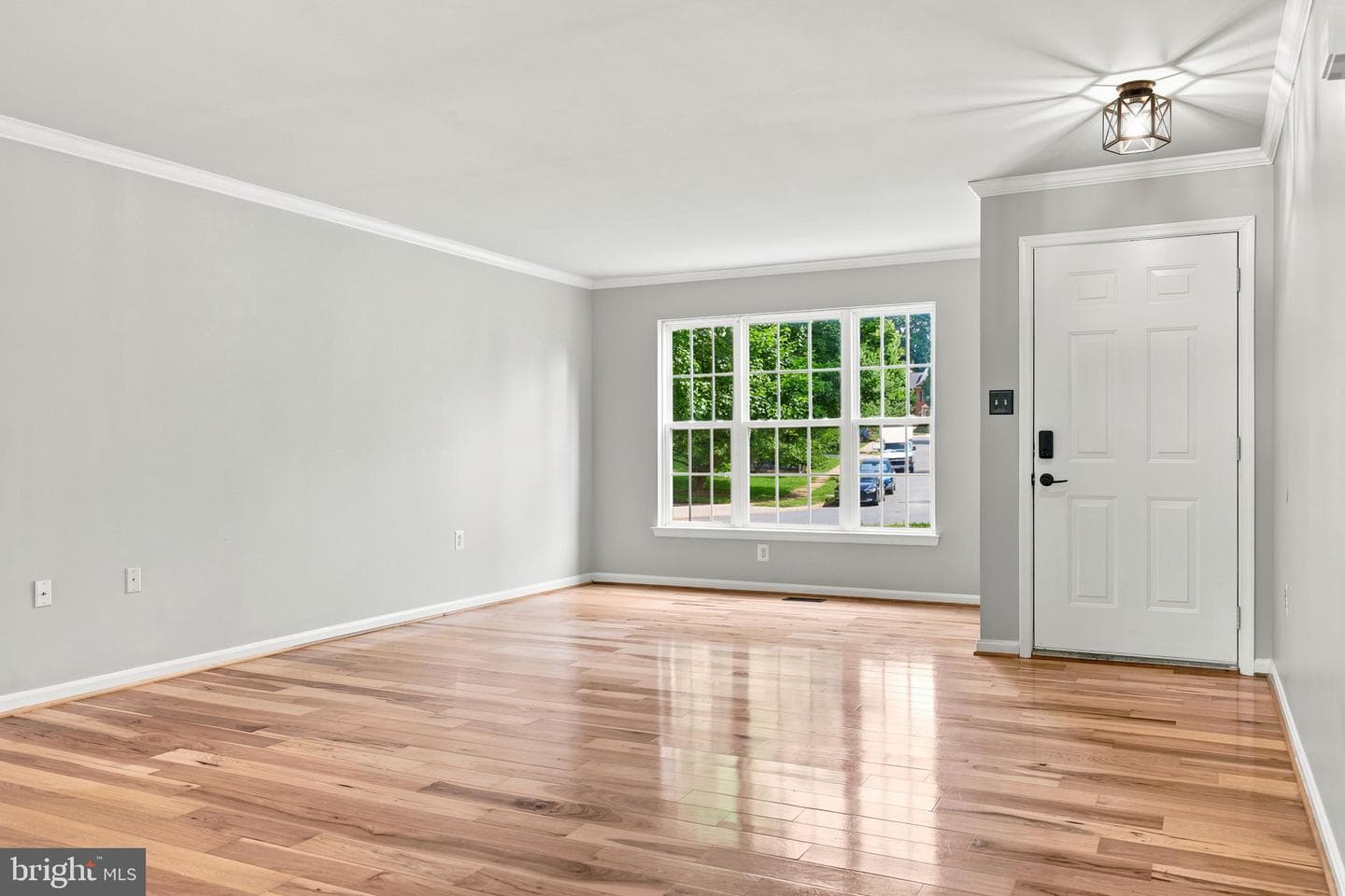 17224 Rosecliff Court, Round Hill