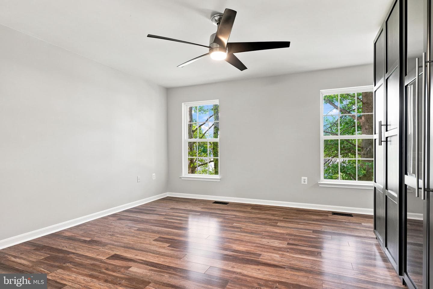 17224 Rosecliff Court photo 20