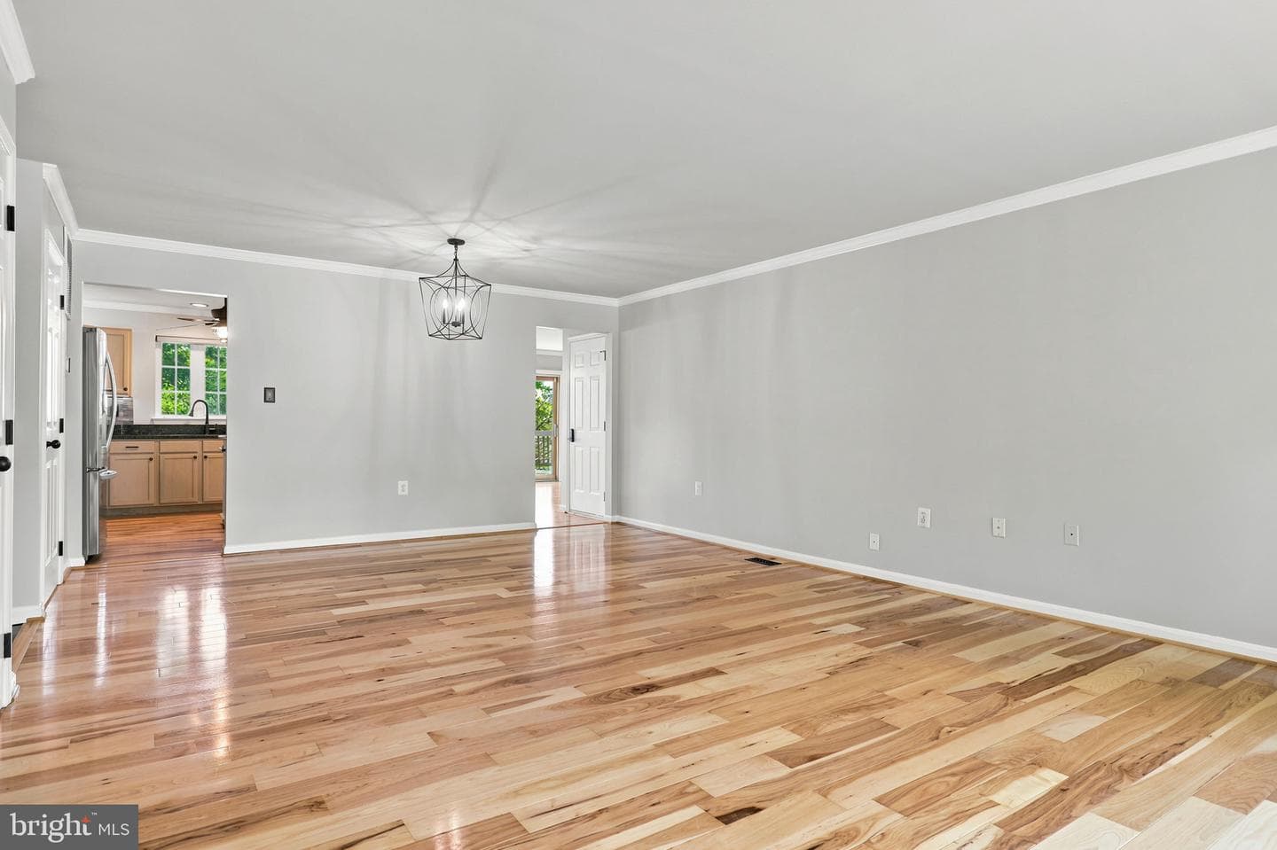 17224 Rosecliff Court photo 3