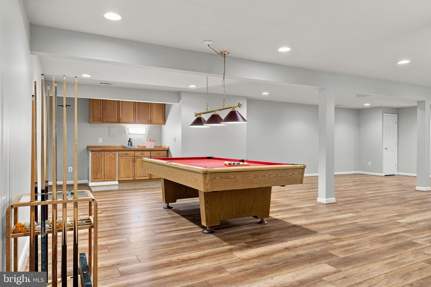 17224 Rosecliff Court photo 37
