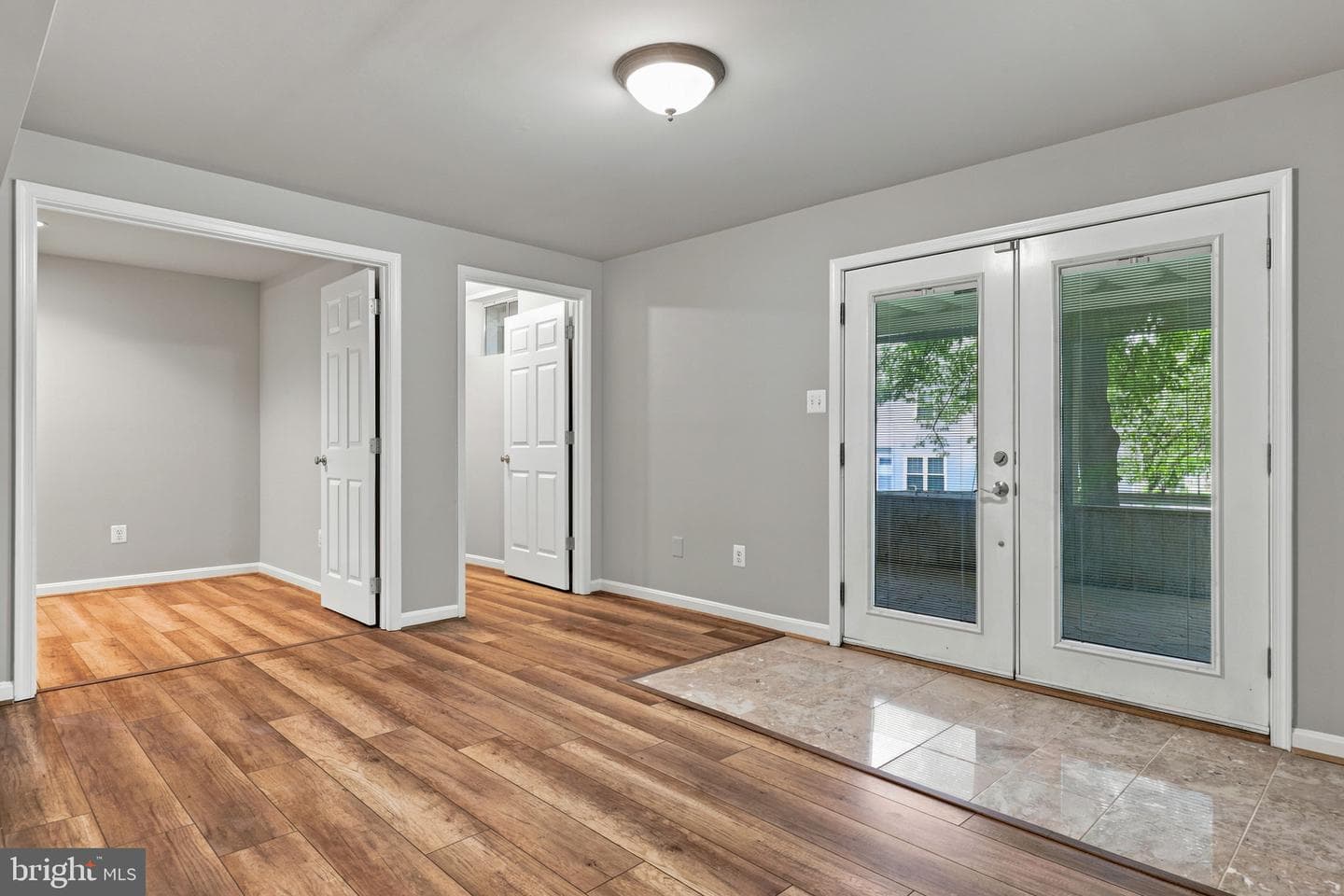 17224 Rosecliff Court photo 39