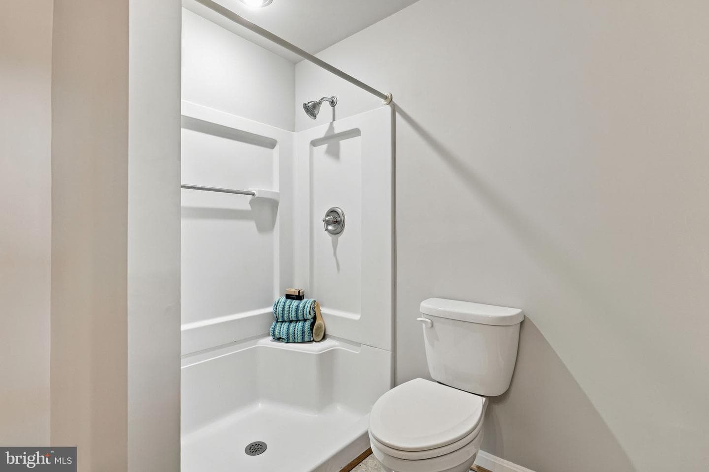 17224 Rosecliff Court photo 40