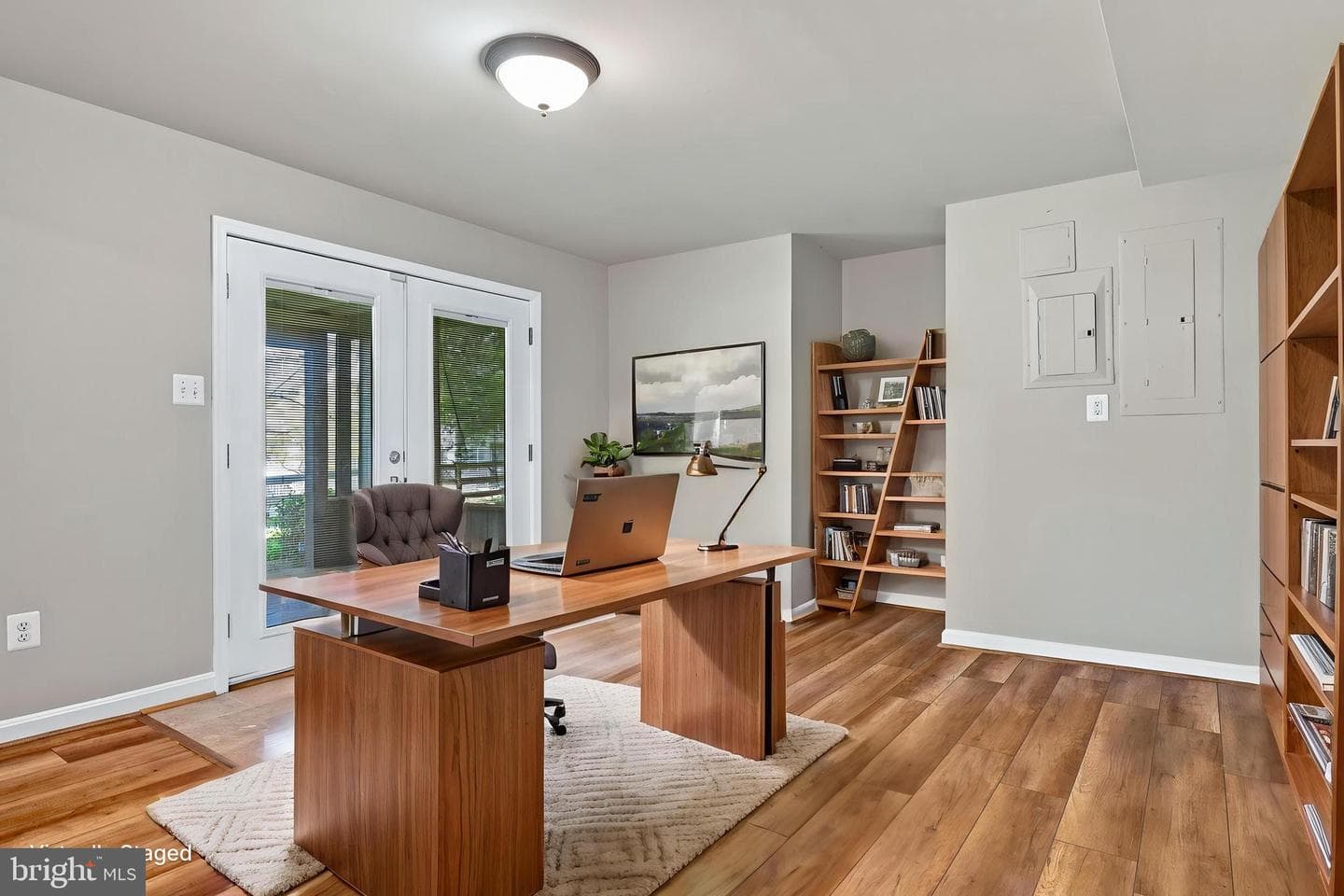 17224 Rosecliff Court photo 42