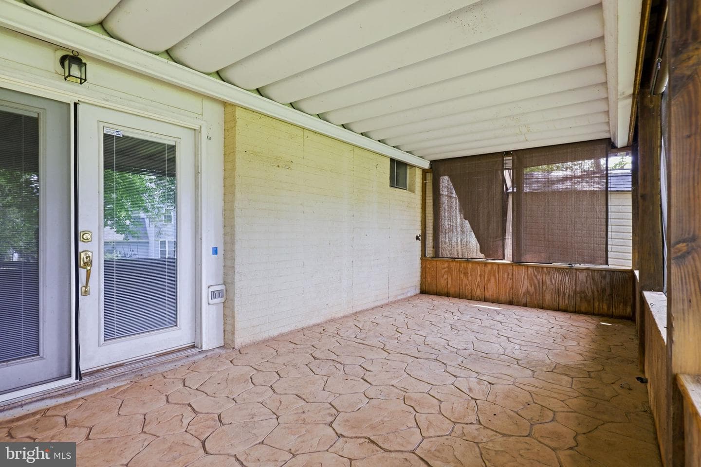17224 Rosecliff Court photo 47