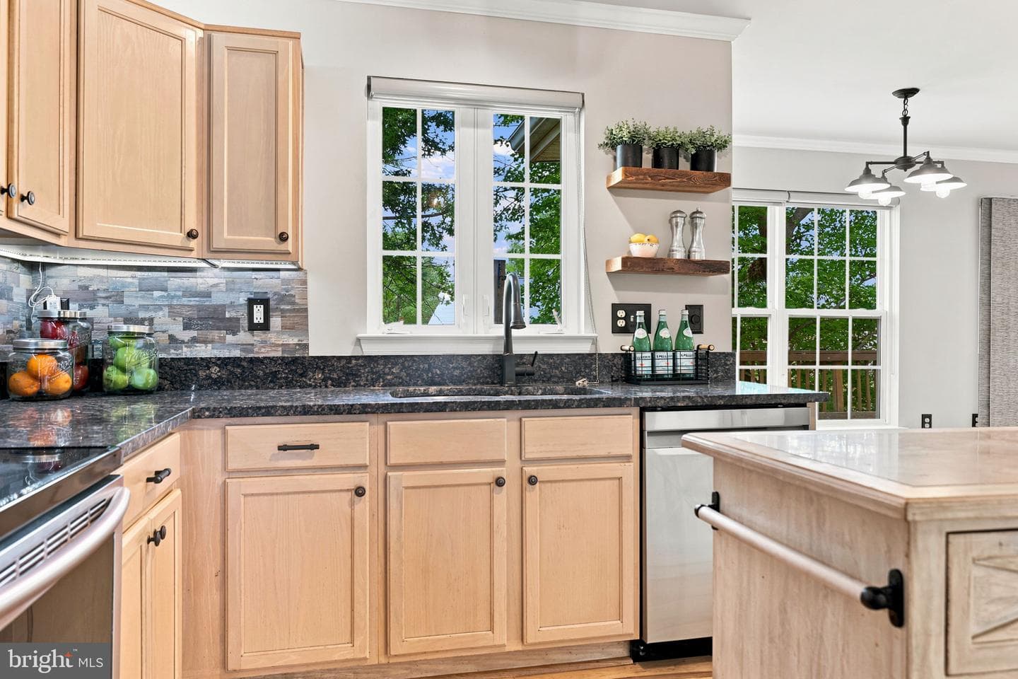 17224 Rosecliff Court photo 9