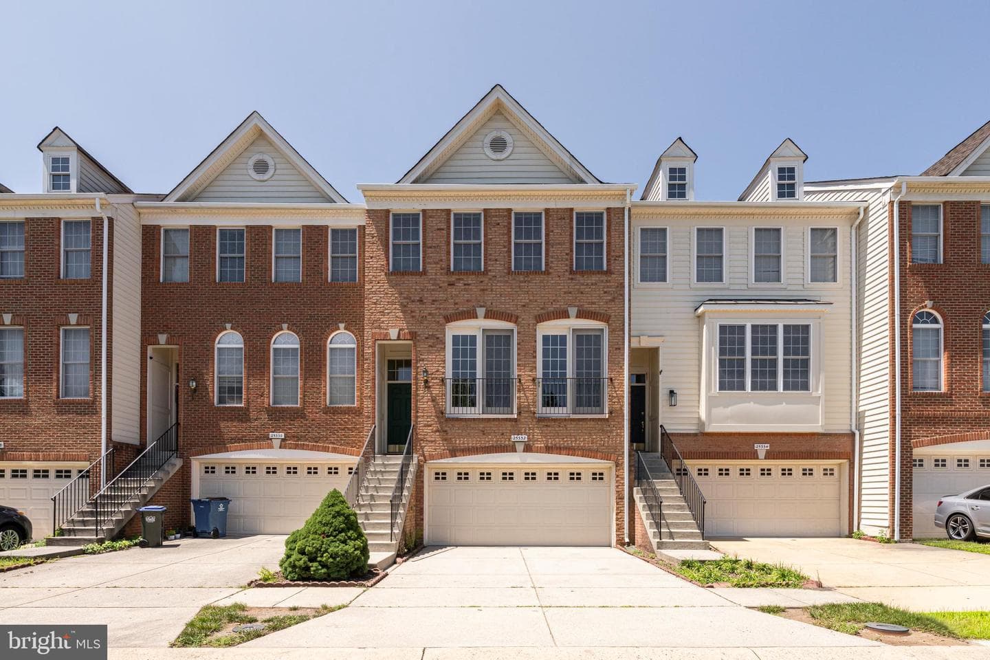 25332 Whippoorwill Terrace, Chantilly