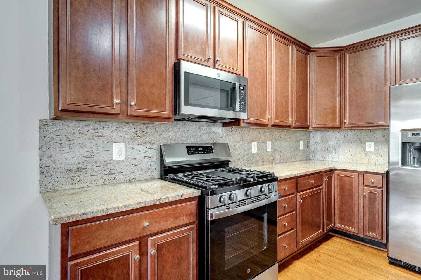 25332 Whippoorwill Terrace photo 13
