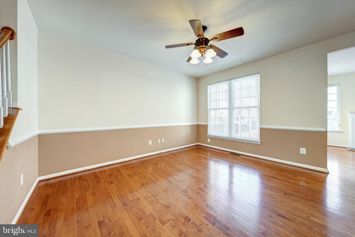 25332 Whippoorwill Terrace photo 21