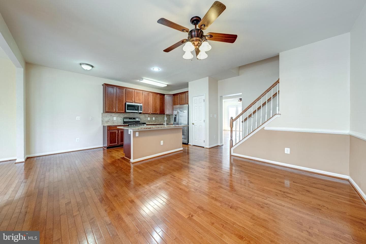 25332 Whippoorwill Terrace photo 22