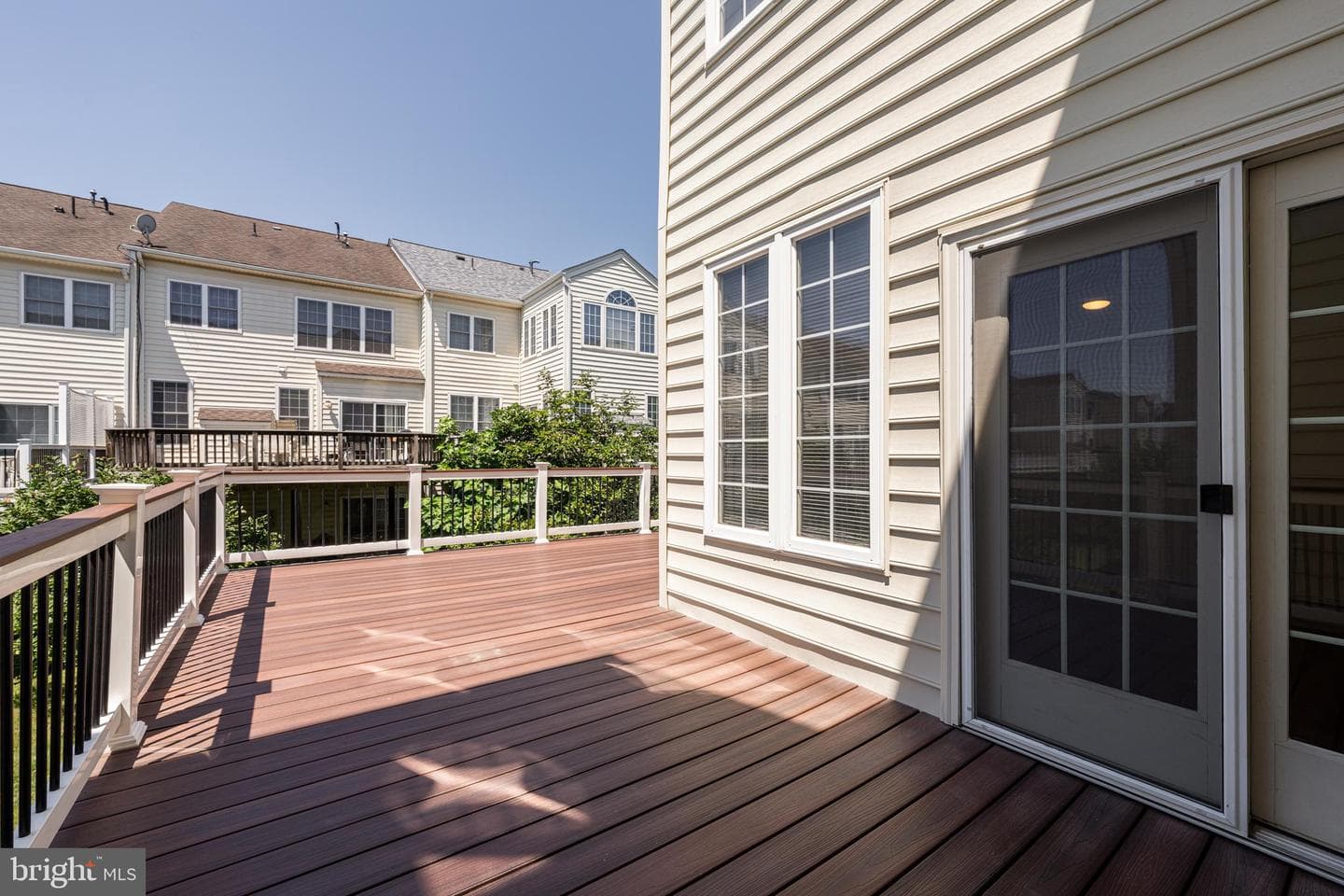25332 Whippoorwill Terrace photo 26