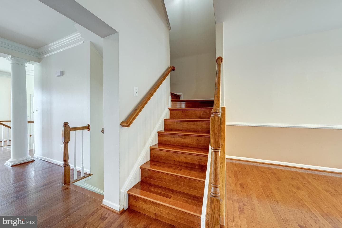 25332 Whippoorwill Terrace photo 29