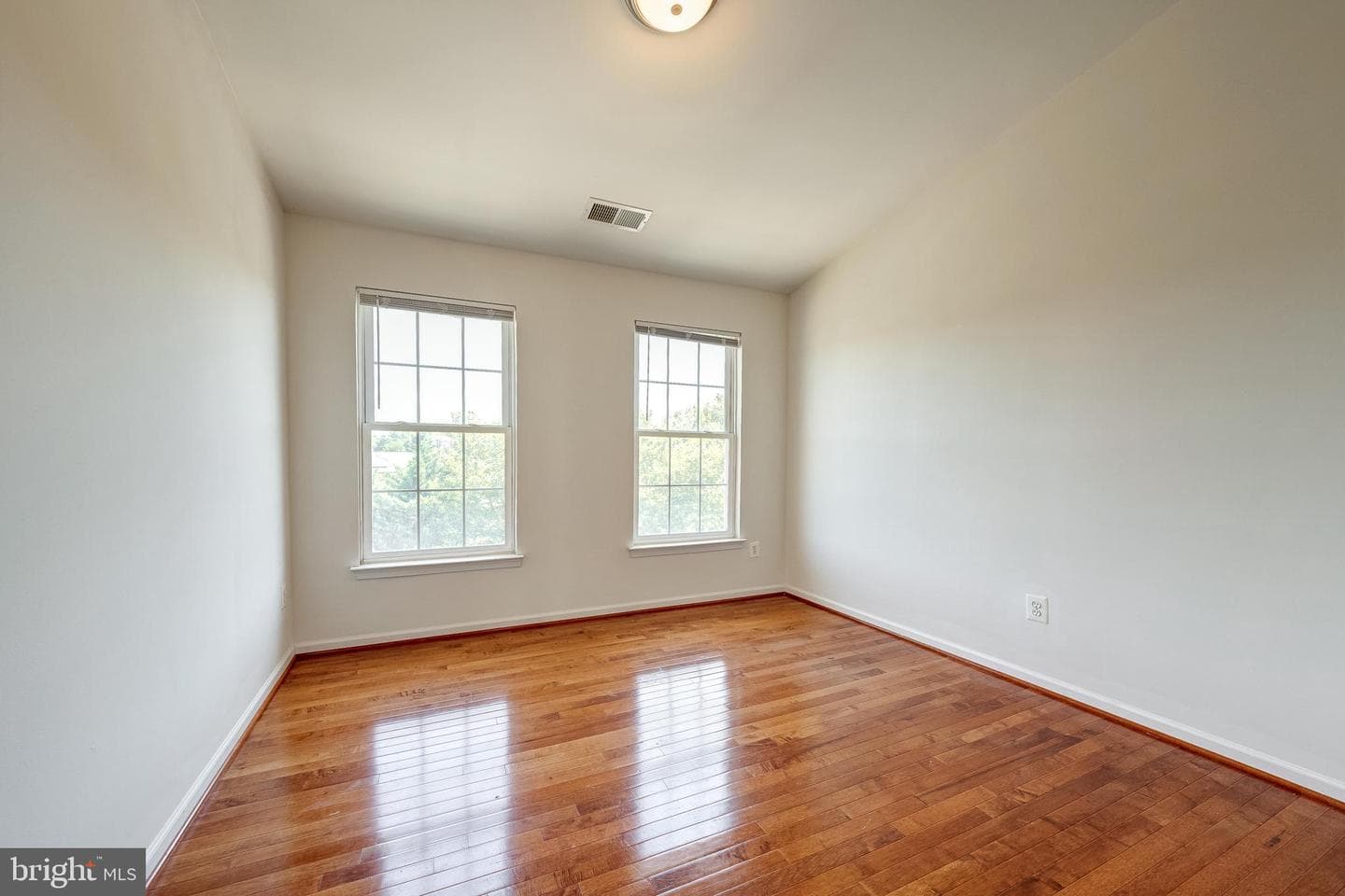 25332 Whippoorwill Terrace photo 41
