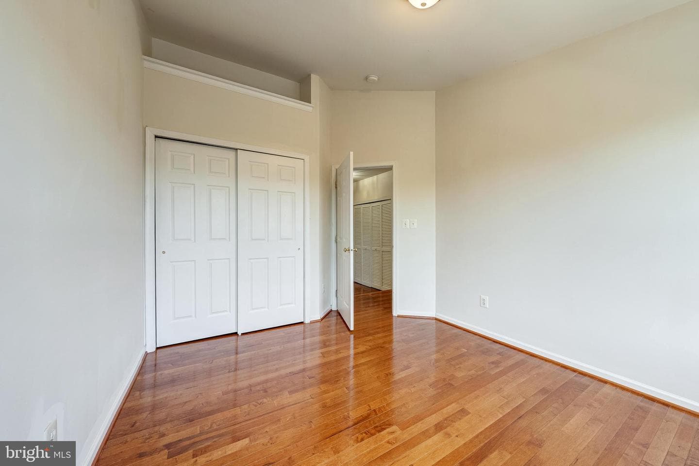25332 Whippoorwill Terrace photo 42