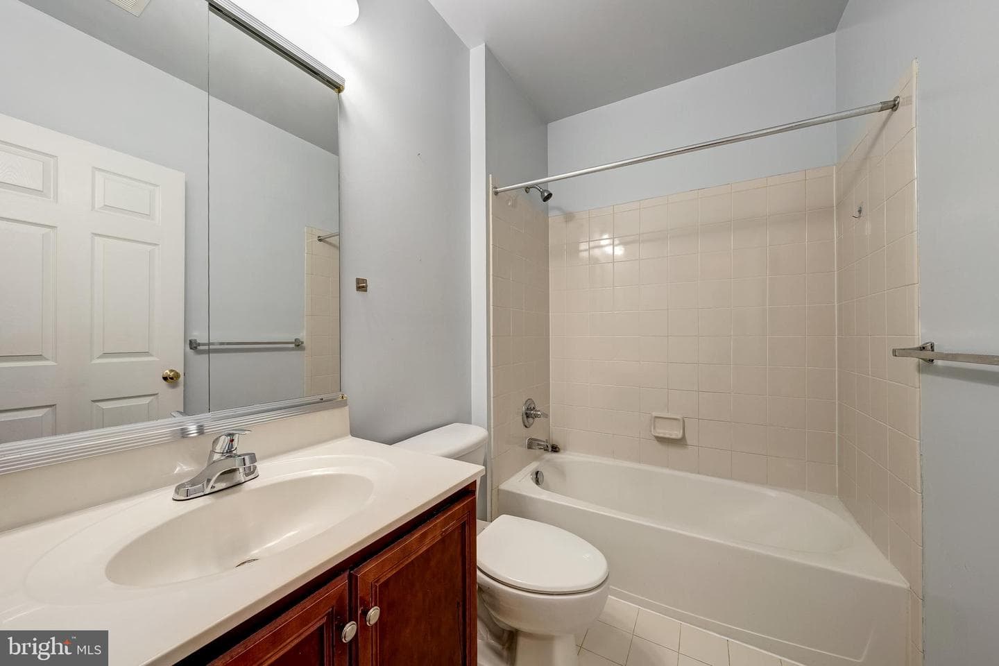 25332 Whippoorwill Terrace photo 43