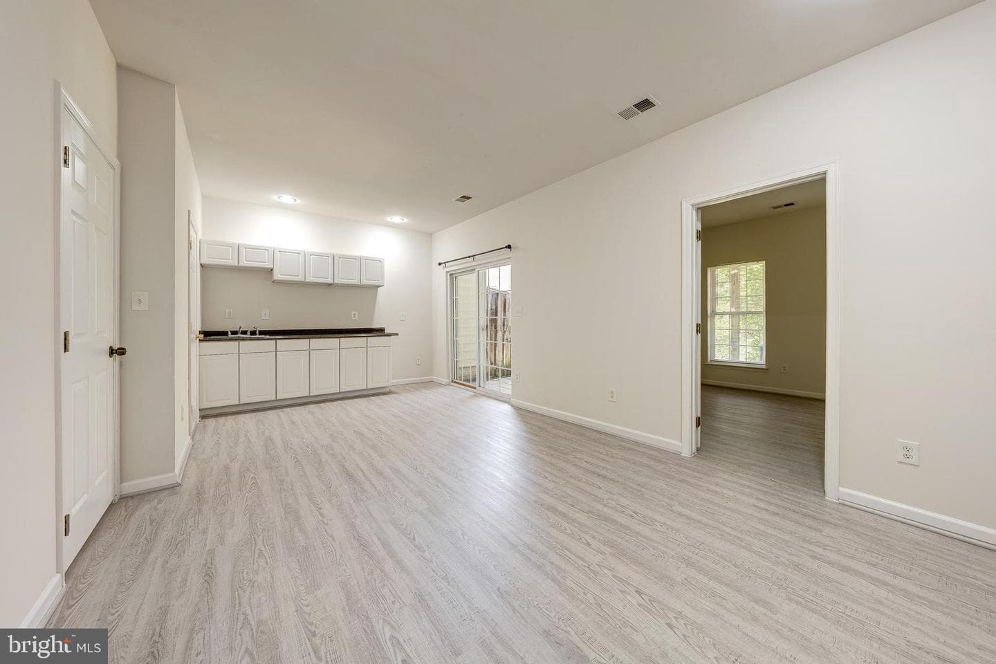 25332 Whippoorwill Terrace photo 46