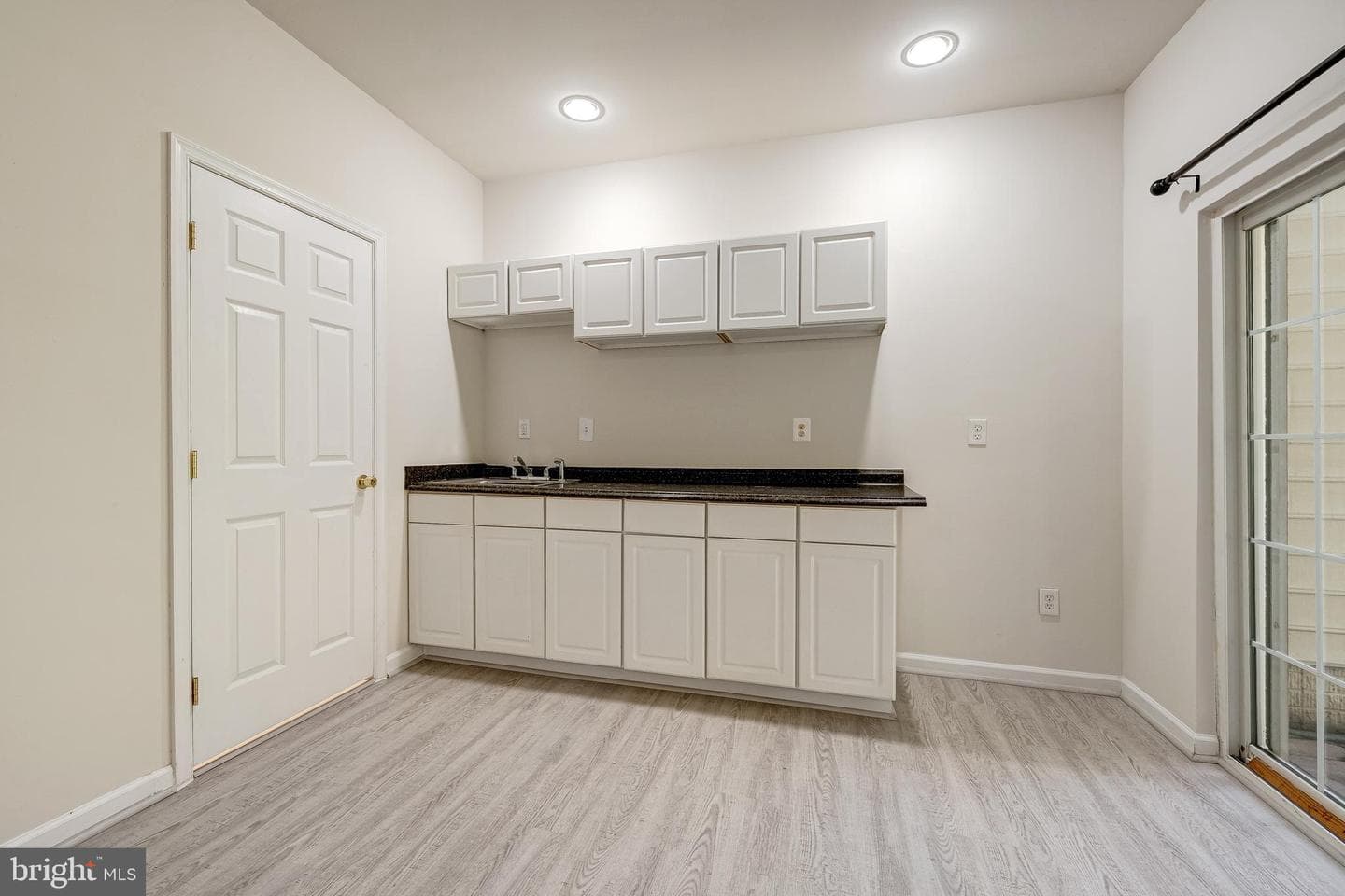 25332 Whippoorwill Terrace photo 48