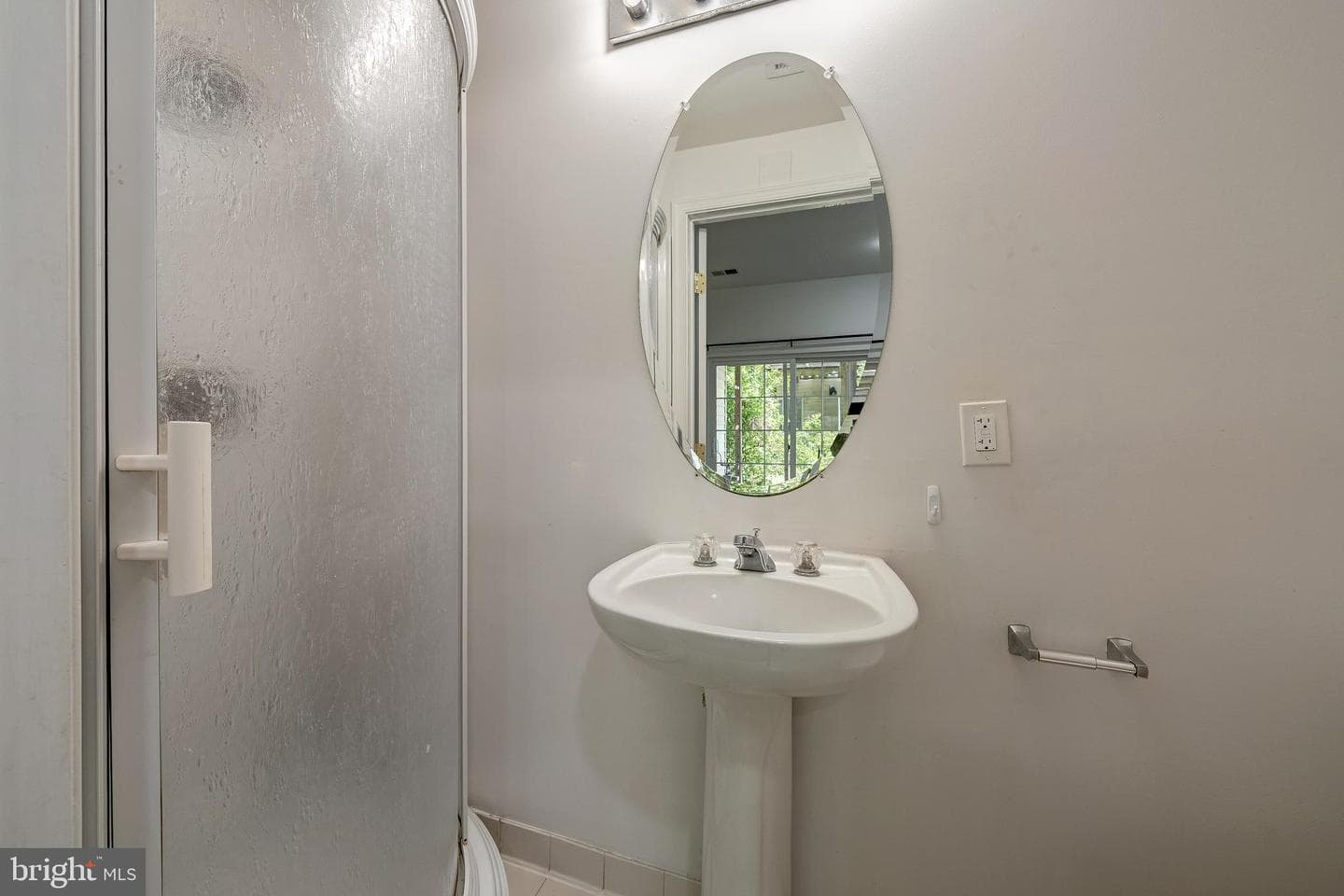 25332 Whippoorwill Terrace photo 51