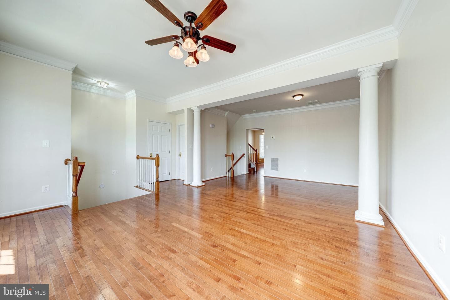 25332 Whippoorwill Terrace photo 7