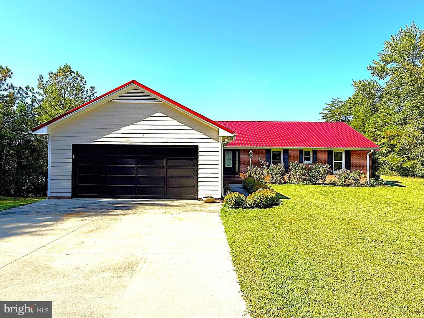 404 Woodbrook Drive photo 22