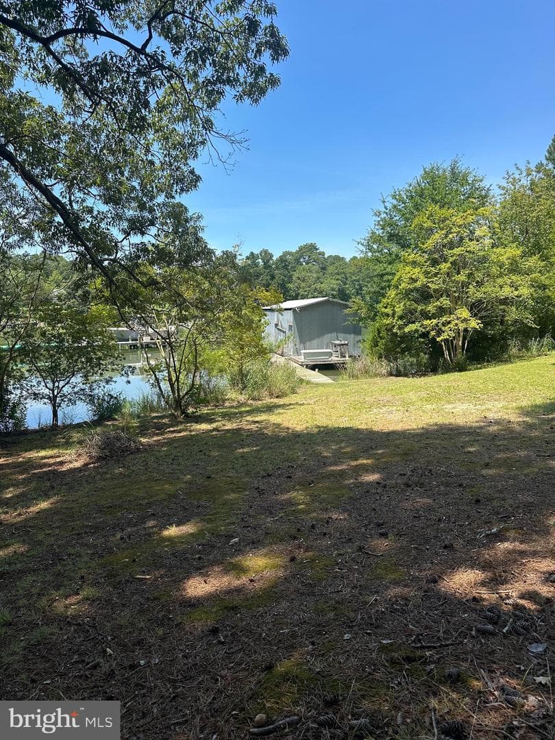75 Leachwood Rd photo 14