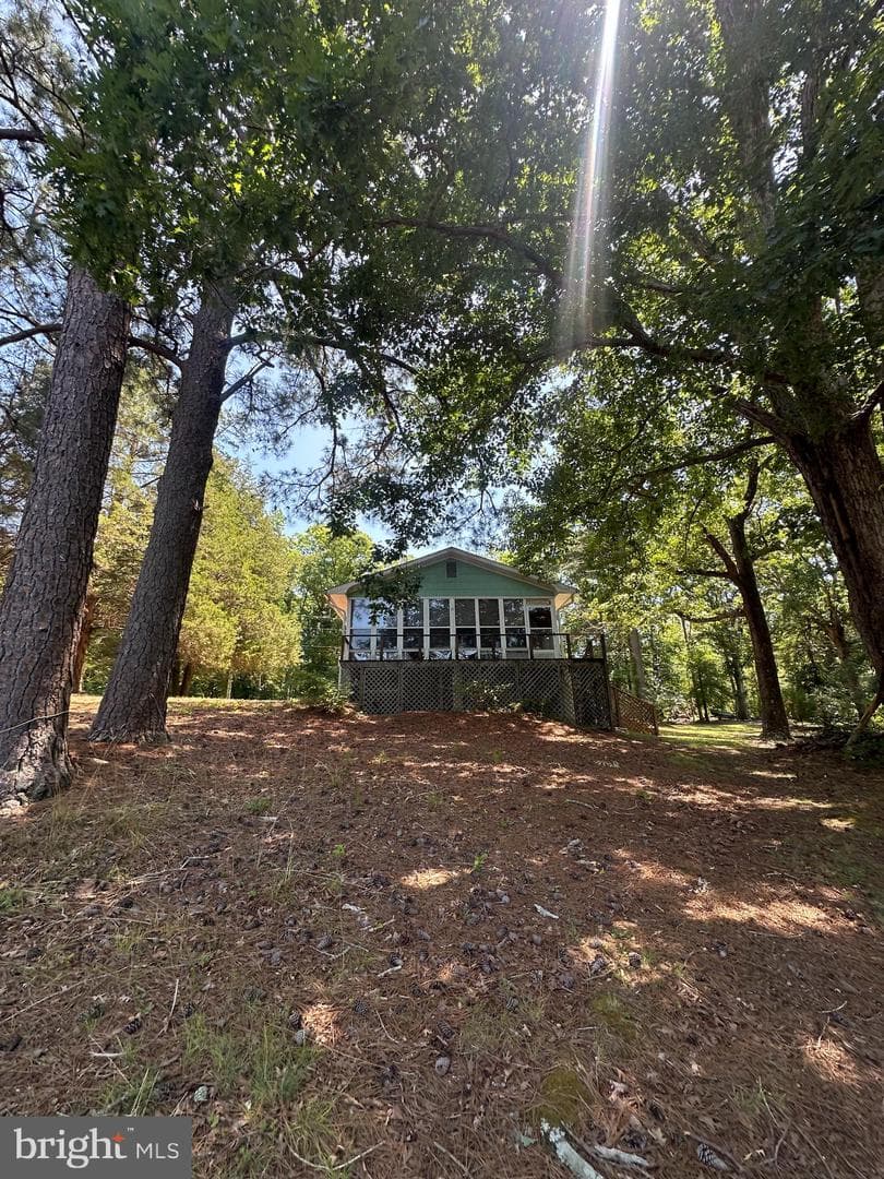 75 Leachwood Rd photo 17