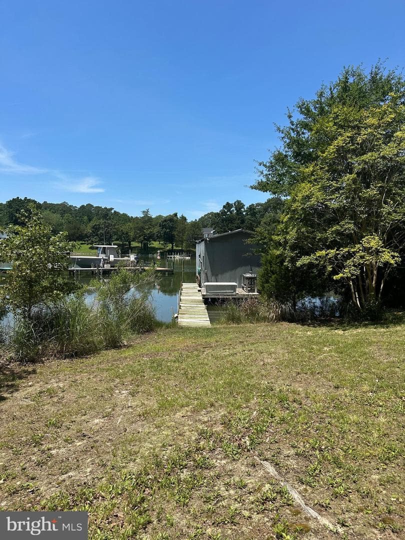 75 Leachwood Rd photo 21