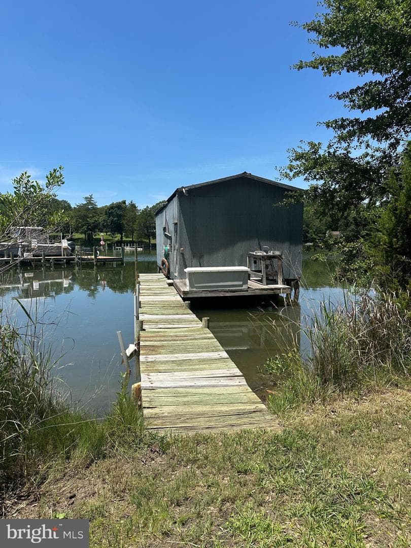 75 Leachwood Rd photo 22