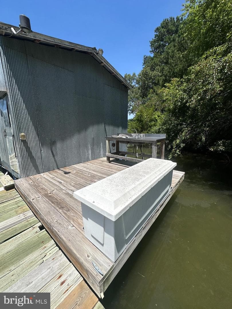 75 Leachwood Rd photo 24
