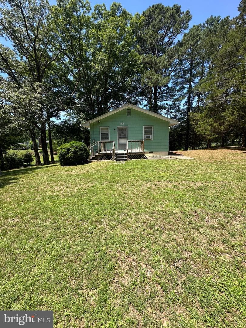 75 Leachwood Rd photo 3