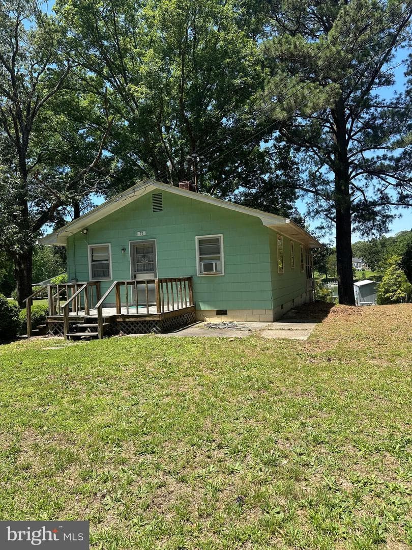 75 Leachwood Rd photo 4
