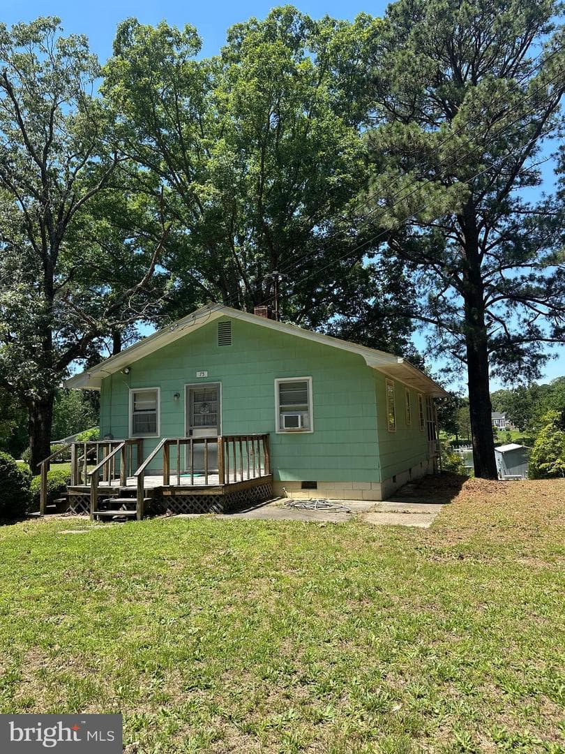 75 Leachwood Rd photo 5