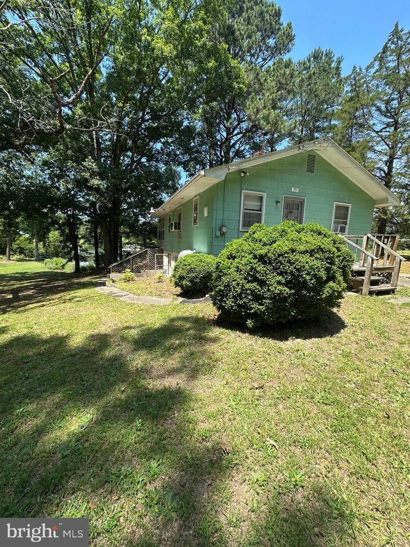 75 Leachwood Rd photo 6