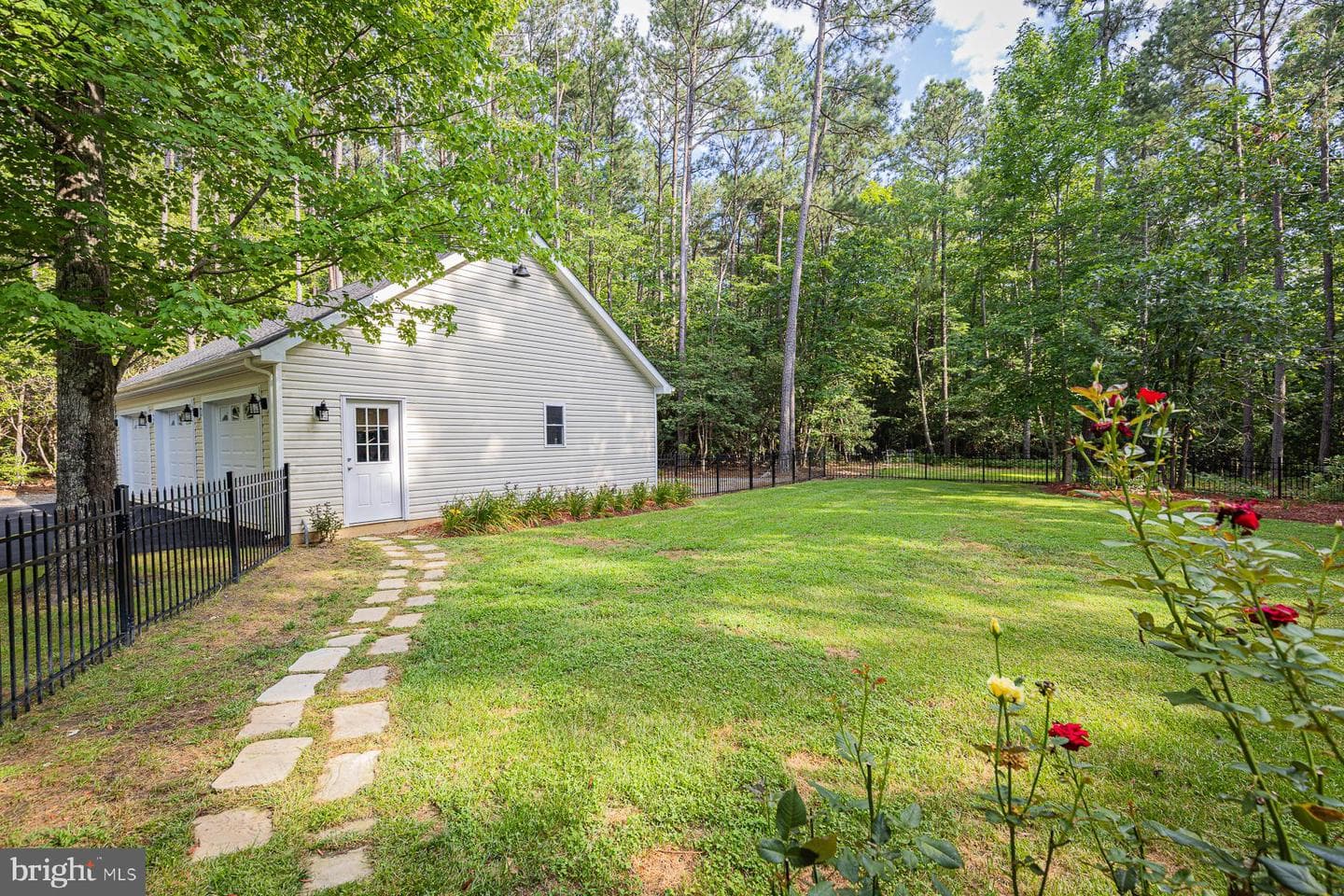 1277 Riverwood Drive photo 33