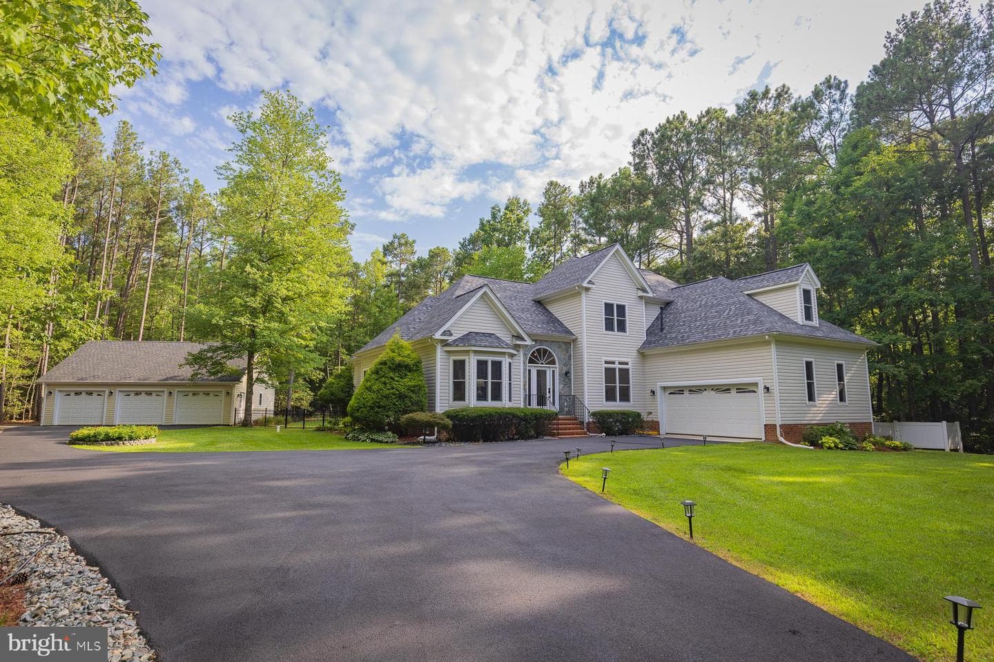 1277 Riverwood Drive photo 37