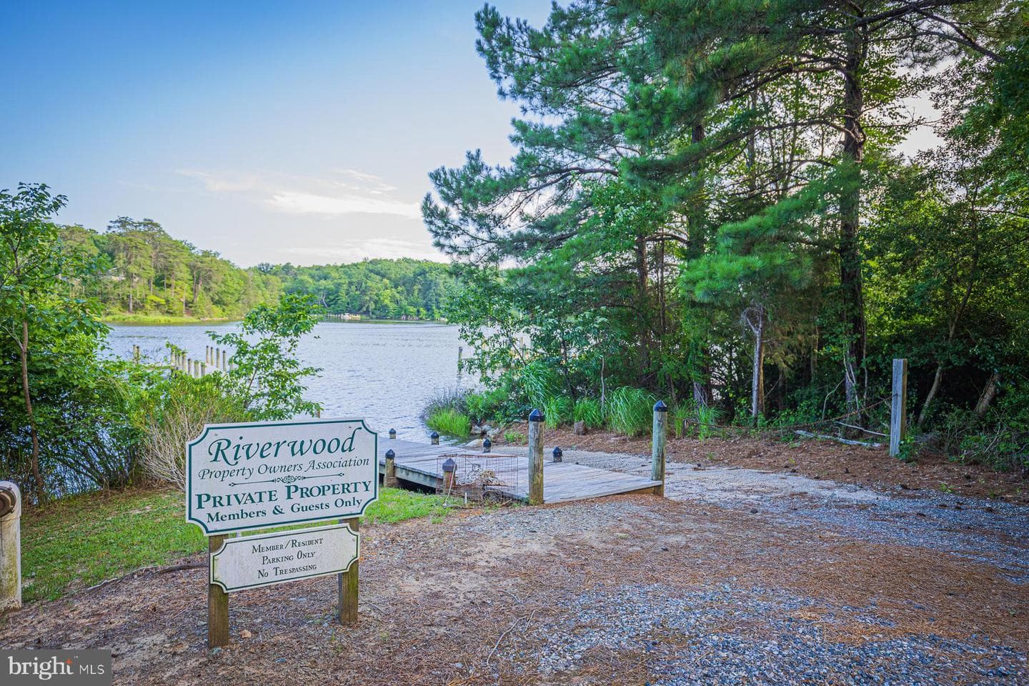1277 Riverwood Drive photo 40
